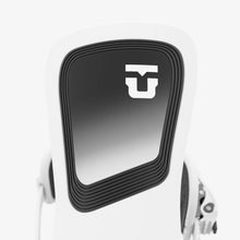 Load image into Gallery viewer, Union Ultra Snowboard Binding 2025
