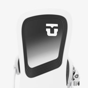 Union Ultra Snowboard Binding 2025