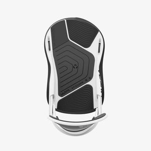 Union Ultra Snowboard Binding 2025