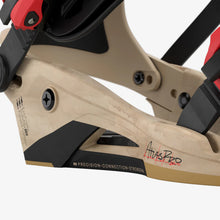 Load image into Gallery viewer, Union Atlas Pro Snowboard Binding 2026
