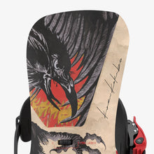 Load image into Gallery viewer, Union Atlas Pro Snowboard Binding 2026
