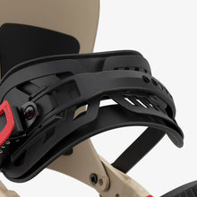 Load image into Gallery viewer, Union Atlas Pro Snowboard Binding 2026
