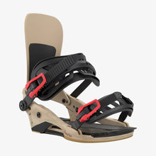 Load image into Gallery viewer, Union Atlas Pro Snowboard Binding 2026
