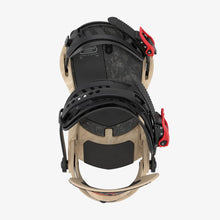Load image into Gallery viewer, Union Atlas Pro Snowboard Binding 2026
