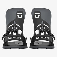 Load image into Gallery viewer, Union Atlas Step On® Snowboard Binding 2026
