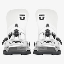 Load image into Gallery viewer, Union Atlas Step On® Snowboard Binding 2026
