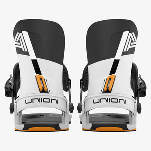 Union Atlas Snowboard Binding 2026