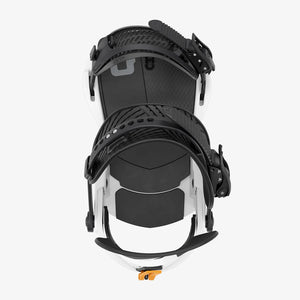 Union Atlas Snowboard Binding 2026