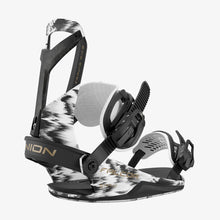 Load image into Gallery viewer, Union Falcor Snowboard Binding 2026
