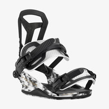 Load image into Gallery viewer, Union Falcor Snowboard Binding 2026
