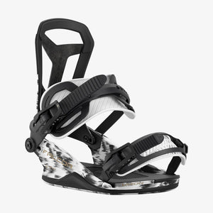 Union Falcor Snowboard Binding 2026