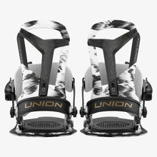 Load image into Gallery viewer, Union Falcor Snowboard Binding 2026
