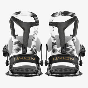 Union Falcor Snowboard Binding 2026
