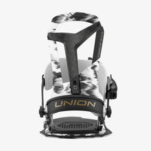 Load image into Gallery viewer, Union Falcor Snowboard Binding 2026
