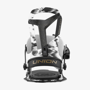 Union Falcor Snowboard Binding 2026