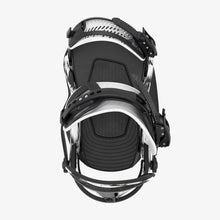 Load image into Gallery viewer, Union Falcor Snowboard Binding 2026
