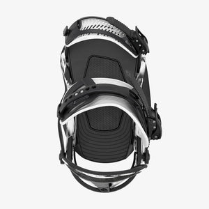 Union Falcor Snowboard Binding 2026