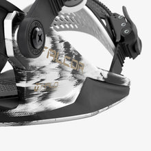 Load image into Gallery viewer, Union Falcor Snowboard Binding 2026
