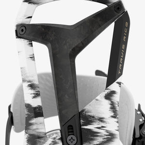 Union Falcor Snowboard Binding 2026