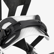Load image into Gallery viewer, Union Falcor Snowboard Binding 2026
