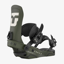 Load image into Gallery viewer, Union Force Snowboard Binding 2026
