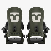 Load image into Gallery viewer, Union Force Snowboard Binding 2026
