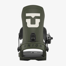 Load image into Gallery viewer, Union Force Snowboard Binding 2026
