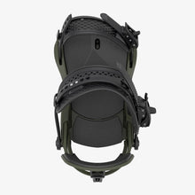 Load image into Gallery viewer, Union Force Snowboard Binding 2026
