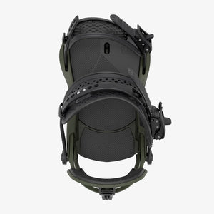 Union Force Snowboard Binding 2026