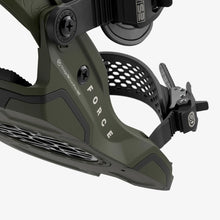 Load image into Gallery viewer, Union Force Snowboard Binding 2026
