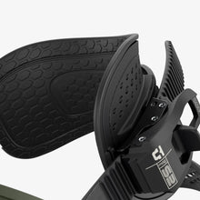 Load image into Gallery viewer, Union Force Snowboard Binding 2026
