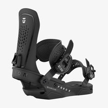 Load image into Gallery viewer, Union Force Snowboard Binding 2026
