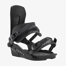 Load image into Gallery viewer, Union Force Snowboard Binding 2026
