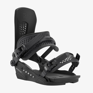 Union Force Snowboard Binding 2026