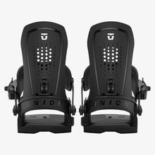 Load image into Gallery viewer, Union Force Snowboard Binding 2026

