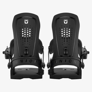 Union Force Snowboard Binding 2026