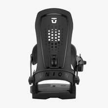 Load image into Gallery viewer, Union Force Snowboard Binding 2026
