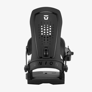 Union Force Snowboard Binding 2026