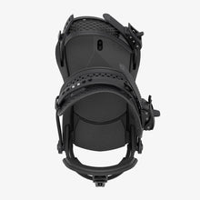 Load image into Gallery viewer, Union Force Snowboard Binding 2026
