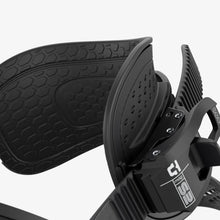 Load image into Gallery viewer, Union Force Snowboard Binding 2026
