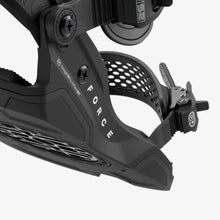 Load image into Gallery viewer, Union Force Snowboard Binding 2026

