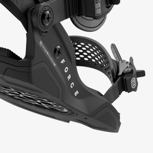 Union Force Snowboard Binding 2026