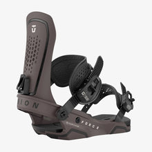 Load image into Gallery viewer, Union Force Snowboard Binding 2026
