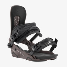 Load image into Gallery viewer, Union Force Snowboard Binding 2026

