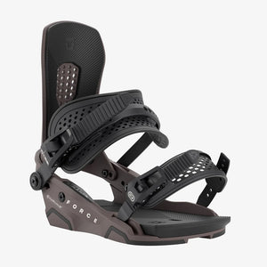 Union Force Snowboard Binding 2026