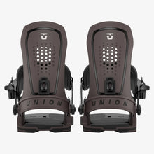 Load image into Gallery viewer, Union Force Snowboard Binding 2026
