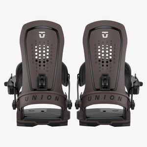 Union Force Snowboard Binding 2026