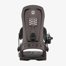 Load image into Gallery viewer, Union Force Snowboard Binding 2026
