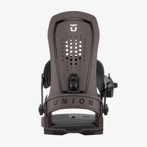 Union Force Snowboard Binding 2026
