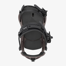 Load image into Gallery viewer, Union Force Snowboard Binding 2026

